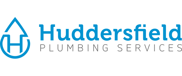 Huddersfield Plumbing Services