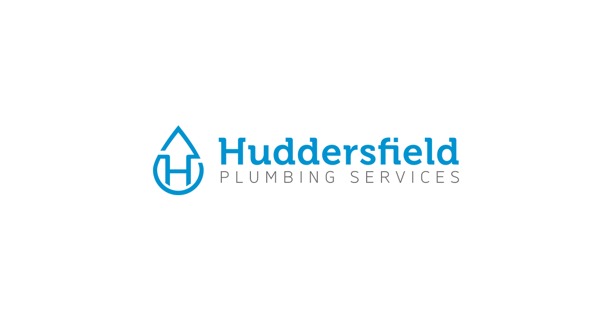 Huddersfield Plumbing Services | Plumber, Bathroom Fitter
